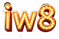 iw8 logo
