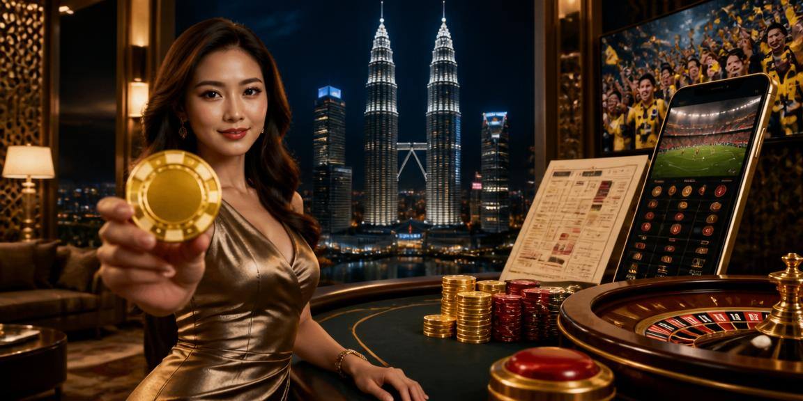 iw8 Deposit dan Pengeluaran Gampang