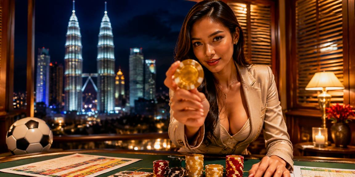 iw8 Roulette Speed untuk Putaran Bertubi-tubi